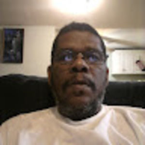 Meet your Posher, Joey